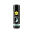 Lubricant Pjur 827160113827 30 ml image1