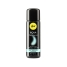 Lubricant Pjur 827160113827 30 ml image2