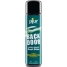 Lubricant Pjur 827160113858 30 ml image2