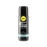 Lubricant Pjur 827160113858 30 ml image3