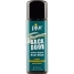 Lubricant Pjur 827160113858 30 ml image1