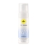 Erotic Toy Cleanser Pjur image1