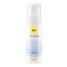 Erotic Toy Cleanser Pjur image2