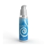 Lubricant Body Ars 100 ml image1