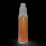 Lubricant Body Ars 100 ml image2