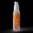 Lubricant Body Ars 100 ml image3