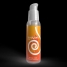 Lubricant Body Ars 100 ml image4
