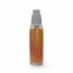 Lubricant Body Ars 100 ml image5