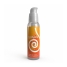 Lubricant Body Ars 100 ml image1