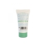 Lubricant Body Ars 50 ml image5