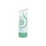 Lubricant Body Ars 50 ml image6