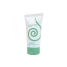 Lubricant Body Ars 50 ml image1