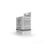 Anal Lubricant Body Ars 4 ml image3