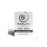 Anal Lubricant Body Ars 4 ml image4