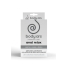 Anal Lubricant Body Ars 4 ml image5