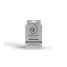 Anal Lubricant Body Ars 4 ml image1