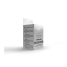 Anal Lubricant Body Ars 4 ml image2