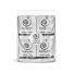 Anal Lubricant Body Ars 4 ml image4