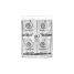Anal Lubricant Body Ars 4 ml image2