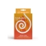 Slide Waterbased Lubricant Body Ars 4 ml image5