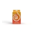 Slide Waterbased Lubricant Body Ars 4 ml image1