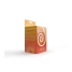 Slide Waterbased Lubricant Body Ars 4 ml image2