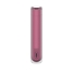Clitoris Suction Stimulator Satisfyer Red image6