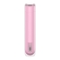 Clitoris Suction Stimulator Satisfyer Red image3