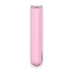 Clitoris Suction Stimulator Satisfyer Red image4