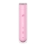 Clitoris Suction Stimulator Satisfyer Red image5