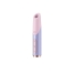 Clitoris Suction Stimulator Satisfyer Pink image1