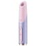 Clitoris Suction Stimulator Satisfyer Pink image3