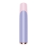 Clitoris Suction Stimulator Satisfyer Pink image5
