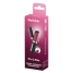 Clitoris Suction Stimulator Satisfyer image2
