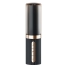 Clitoris Suction Stimulator Satisfyer image3