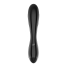 Dildo Satisfyer Black image6