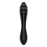 Dildo Satisfyer Black image3