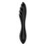 Dildo Satisfyer Black image4