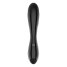 Dildo Satisfyer Black image5