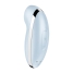 Erotic massager Satisfyer Blue image4