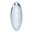 Erotic massager Satisfyer Blue image5