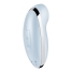 Erotic massager Satisfyer Blue image6