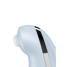 Erotic massager Satisfyer Blue image3