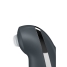 Erotic massager Satisfyer Grey image3