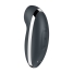 Erotic massager Satisfyer Grey image4