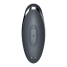 Erotic massager Satisfyer Grey image5