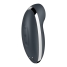 Erotic massager Satisfyer Grey image6