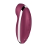 Erotic massager Satisfyer Red image4