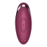 Erotic massager Satisfyer Red image5