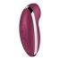 Erotic massager Satisfyer Red image6